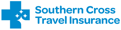 Southern Cross Travel Insurance logo