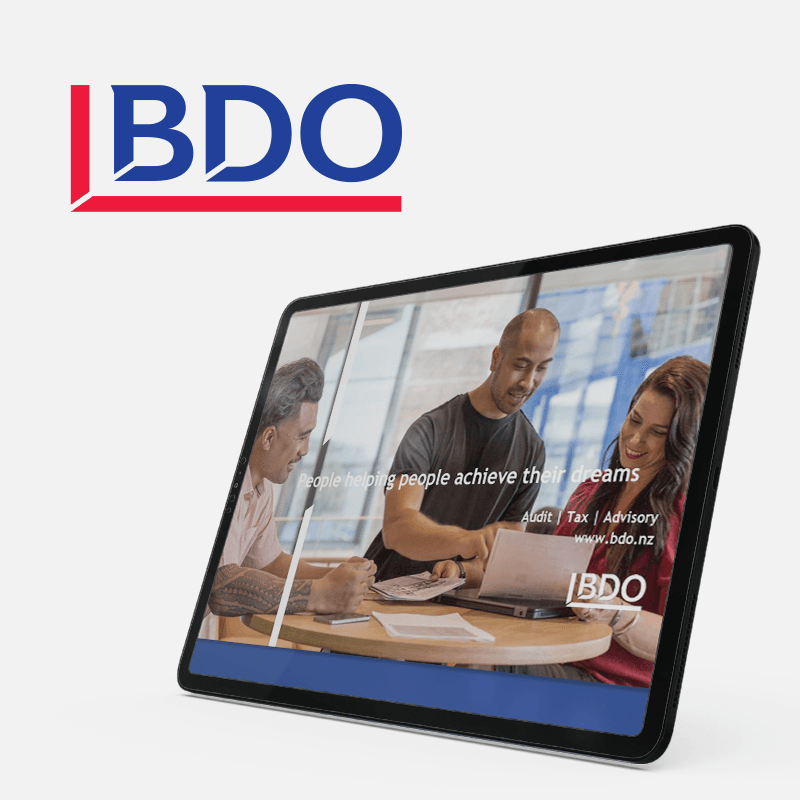 BDO-2.png